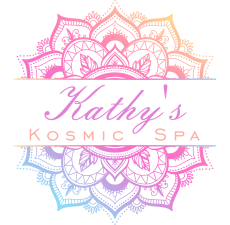 Kathy's Kosmic Spa